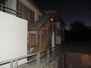 Apartamenti Gomi 17 - Tbilisi - 2