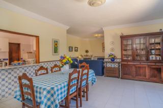 Vila Telo - 9