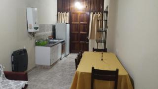 Departamento céntrico - Aires Andinos - San Juan - 0