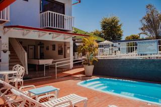 Pousada Iguassu Charm Suites - 1