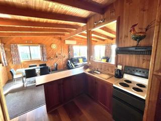 Diamond Roost - Bicheno - 7