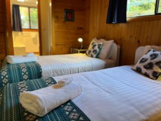 Diamond Roost - Bicheno - 5