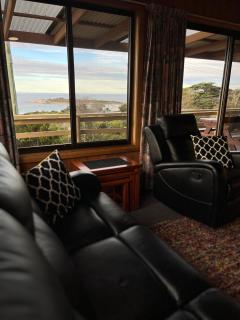 Diamond Roost - Bicheno - 6