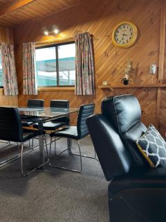 Diamond Roost - Bicheno - 2