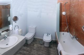 Hotel Comillas - 2