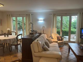 Family House in Provence with Pool and Garden - Draguignan - 7