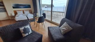 Apartamento Avenida - AL 1798 - 3