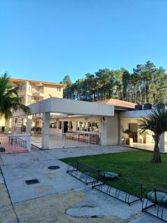 Loft sahy - 6