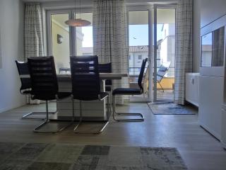Ferienwohnung L21 - Graal-Müritz - 8