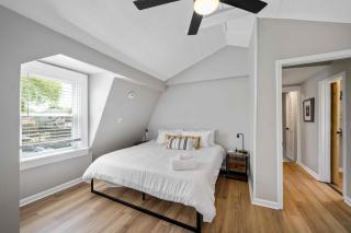 Charming home near Churchill Ds and Expo Center - 7