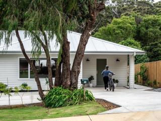Pedaler's Rest - Margaret River NEW - Margaret River - 8
