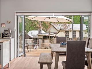 Pedaler's Rest - Margaret River NEW - Margaret River - 1