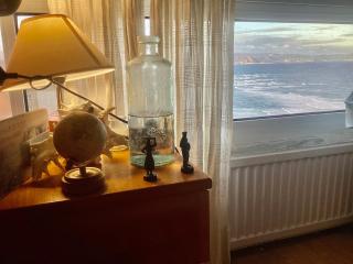 Vistas al mar - 6