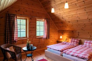 Fjordhytte-4 nahe Trolltunga, Hardanger, direkt am Maurangerfjord in besonders attraktiver Umgebung - 2