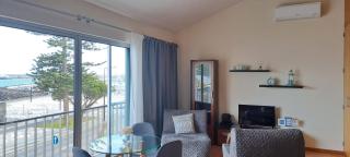 Apartamento Avenida - AL 1798 - 4