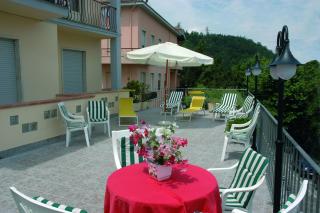 Hotel Vittoria - Chianciano Terme - 3