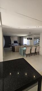 Casa Beija Flor - 03 quartos com suíte, piscina e área de churrasco, luxo totalmente privativa - Porto Seguro - 7