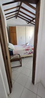 Casa Beija Flor - 03 quartos com suíte, piscina e área de churrasco, luxo totalmente privativa - 2