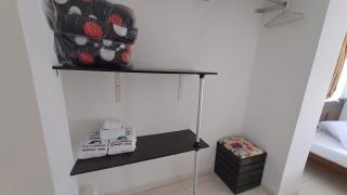 Hotel La Santamaria - Montenegro - 2