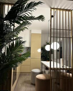 luxurygoldapartment - Mamaia - 6