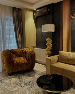 The Goldenwaves By Casa Del Mar - 9