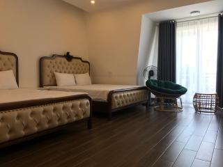 Hà Thành’s homestay - Nghi Xuân - 4