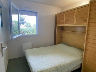 Appartement charmant avec jardin clos proche plage et centre-ville - FR-1-22-226 - 5