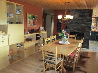 beard's creek bed and breakfast - 7