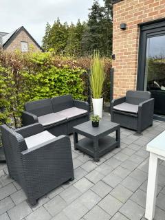 le temps d'une retrouvaille - 7