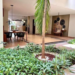 Departamento con Jacuzzi en Playa del Carmen - Playa del Carmen - 2