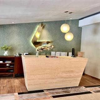 Departamento con Jacuzzi en Playa del Carmen - Playa del Carmen - 4