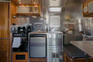 Ingenia Holidays Noosa North - Tewantin - 8