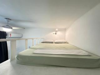 106 Apart Leblon - 4