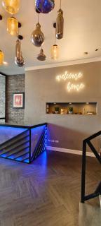 Voss Condominium - 4