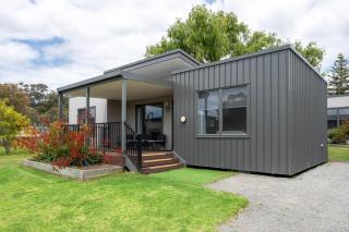 Tasman Holiday Parks - Albany - Albany - 5