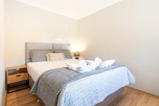 Tasman Holiday Parks - Albany - Albany - 1