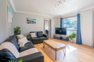 Tasman Holiday Parks - Albany - Albany - 3