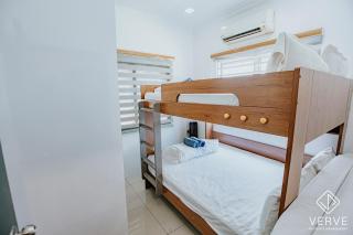 Ipoh 27 Private Pool Villa By Verve EECH118 - 2