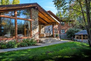 PURA Hotel - Coyhaique - 0