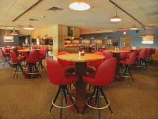 Best Western Riverfront Inn - Marinette - 5