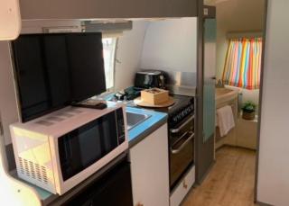Ingenia Holidays Noosa North - Tewantin - 7