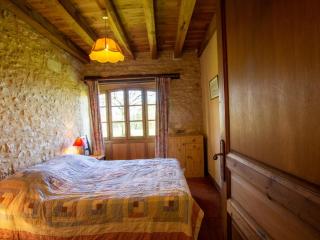Maison avec jardin, Wifi, animaux acceptés près de Sarlat - FR-1-616-45 - Bardenac - 6