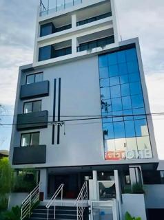 Loft Bessa - 1