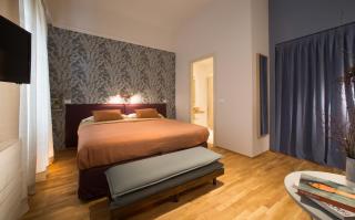 B&B Santa Maria del Fiore - Florence - 5