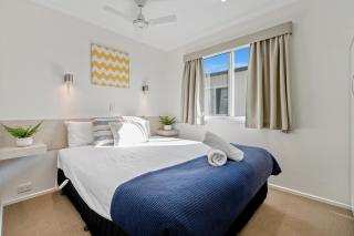 Tasman Holiday Parks - Merimbula - 9