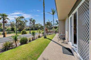 Tasman Holiday Parks - Merimbula - Merimbula - 6