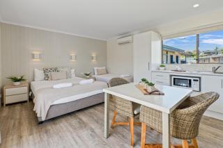 Tasman Holiday Parks - Merimbula - 4