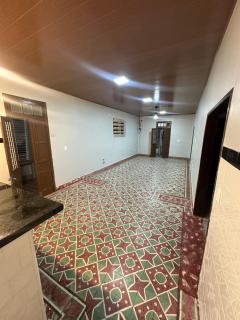 Lar do Forró - Conforto em Caruaru para São João - Caruaru - 6