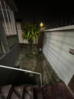 Lar do Forró - Conforto em Caruaru para São João - Caruaru - 8