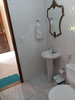 Villa Pareto Guest House - 1